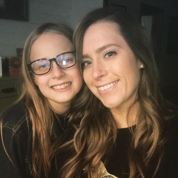 casey_grimm